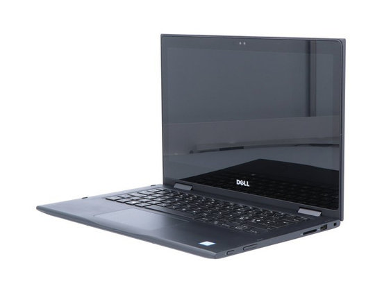 Dotykový Dell Latitude 3390 2v1 i5-8350U 16GB 512GB SSD M.2 1920x1080 Třída A- Windows 11 Home
