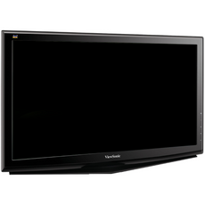 VIEWSONIC VA2248 LED 22" 1920x1080 5ms Kein Stand Klasse A