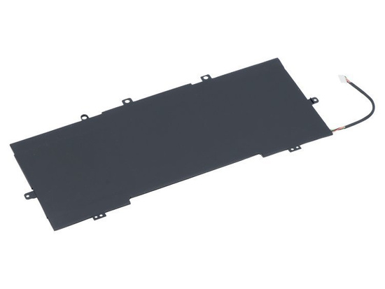 Nueva batería para HP Envy 13 45Wh 11.4V 3830mAh VR03XL