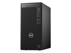 Dell Optiplex 3080 MT i3-10105 4x3.7GHz 8GB 240GB SSD Windows 10 Home