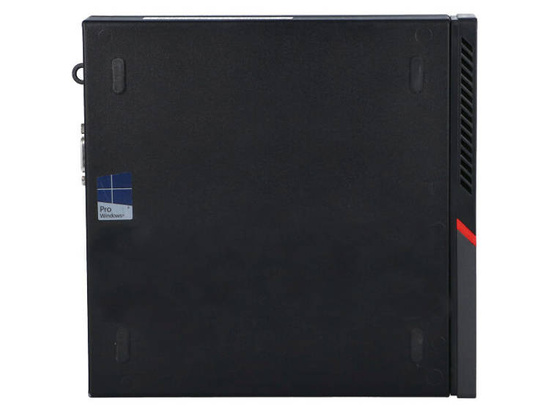 Lenovo ThinkCentre M900 i5-6500T 4x2.5GHz 8GB 256GB SSD BN Windows 10 Professional