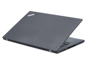 Сенсорний Lenovo ThinkPad T480 i5-8350U 16GB 1TB SSD 1920x1080 Клас A