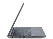 Dell Latitude 7400 i5-8365U 16GB 512GB SSD M.2 1920x1080 Classe A- Windows 11 Home