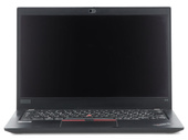 Сенсорний Lenovo ThinkPad X13 Gen 1 i5-10210U 8GB 512GB SSD 1920x1080 Клас A Windows 11 Home