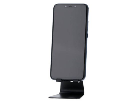 Huawei Mate 20 Lite SNE-LX1 4 Go 64 Go Bleu Reconditionné Android