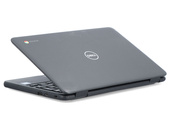 Dell Chromebook 3100 Celeron N4020 4GB 32 GB 1366x768 Clase A- Chrome OS