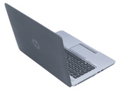 HP EliteBook 840 G2 i5-5200U 8GB NUOVO DISCO 480GB SSD 1366x768 Classe A-