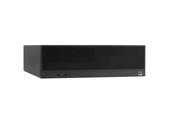 HP Engage Flex Pro SFF i7-8700 6x3.2GHz 16GB 256GB SSD Windows 11 Home