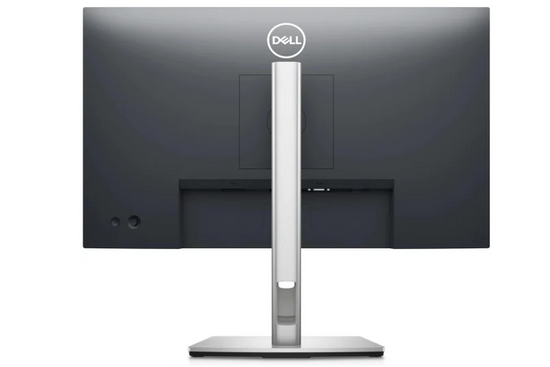 Moniteur Dell P2422H 24" LED 1920x1080 IPS HDMI VGA Classe A + support NN