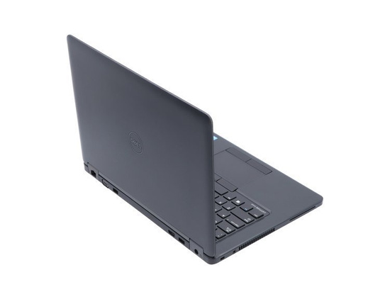 Dell Latitude E5450 i5-5300U 16GB 512GB SSD 1920x1080 Klasse A Windows 10 Professional
