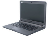 Dell Latitude 3350 i3-5005U 8GB 256GB SSD 1366x768 Klasa A Windows 10 Professional
