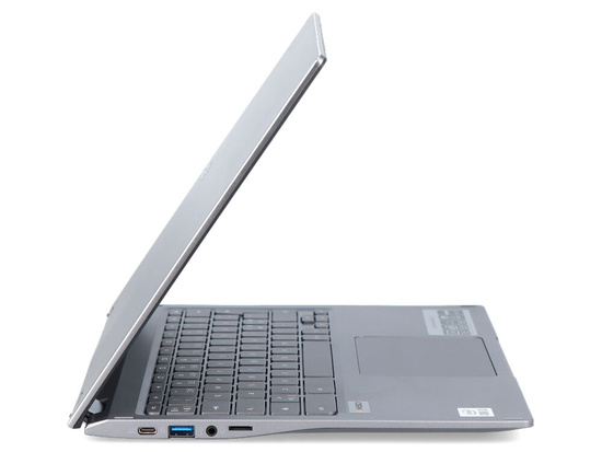 Touchscreen Acer Chromebook Spin 13 CP713 i3-10110U 8GB 128GB 2256x1504 Klasse A Chrome OS