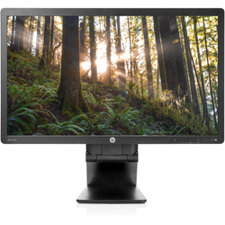 Moniteur HP EliteDisplay Z23i 23" LED 1920x1080 AH-IPS DisplayPort Class A