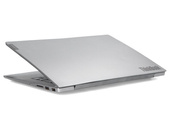 Lenovo ThinkBook 14-IIL i5-1035G1 16GB 512GB SSD 1920x1080 Clase A- Windows 11 Home