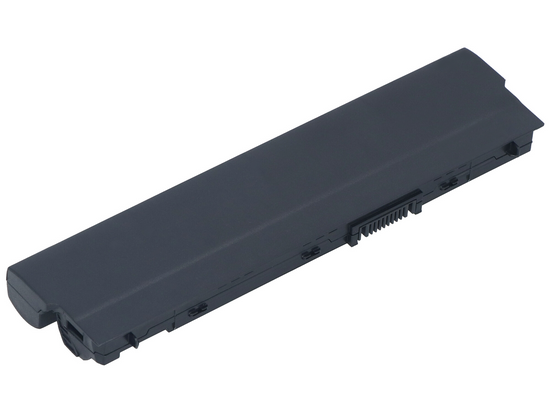 Nueva batería Encore Energy para Dell Latitude E6220 E6230 E6320 E6330 60Wh 11.1V 5200mAh FRR0G