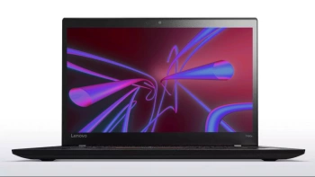 Lenovo ThinkPad T460S i7-6600U 8GB 240GB SSD 1920x1080 Třída A- Windows 10 Home