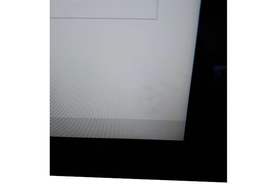 Apple iMac 10.1 A1311 21,5" E7600 3,06GHz 4GB 500GB HDD LED 1920x1080 GeForce 9400M OSX Classe A-