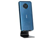 Nokia X20 TA-1341 8GB 128GB Modrá Třída A - Android