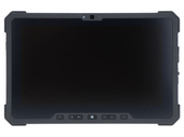 Tablet Dell Latitude 7202 Rugged Extreme M-5Y71 8GB 128GB SSD 1366x768 Classe B Windows 10 Professional senza batteria