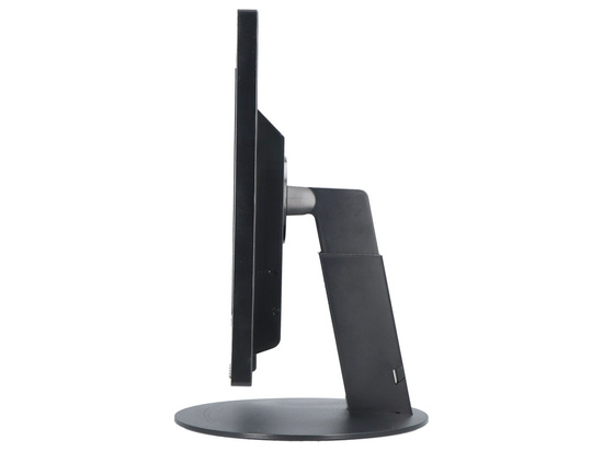 Монітор Lenovo ThinkVision T2324pA 23" LED 1920x1080 IPS HDMI DisplayPort Клас A