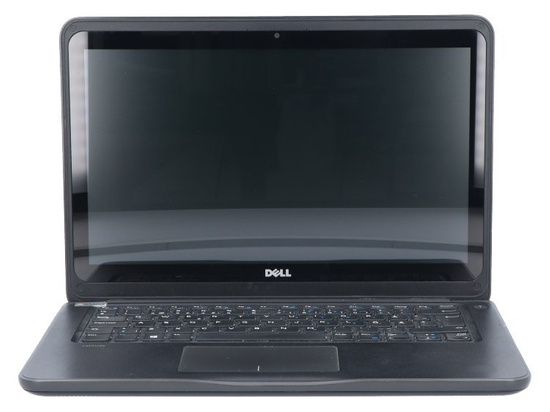 Touch Dell Latitude 3380 Intel Pentium 4415U 8GB 240GB SSD 1366x768 Class A- Windows 10 Home