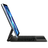 Nouveau clavier original iPad Pro Magic Keyboard 11'' allemand