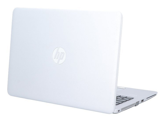 HP EliteBook 745 G3 A10-8700B 8GB 256GB SSD 1920x1080 Radeon R5 Třída A- Windows 10 Professional