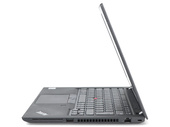 Lenovo ThinkPad P14s Gen 1 i7-10610U 16GB 512GB SSD 1920x1080 nVidia Quadro P520 Clase A Windows 11 Professional