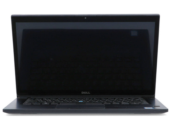 Dotykový displej Dell Latitude 7480 i5-7300U 8GB 240GB SSD 1920x1080 Třída A- Windows 10 Professional