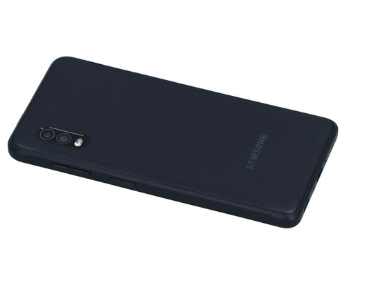 Samsung Galaxy xCover Pro SM-G715 4GB 64GB Black Class B Android