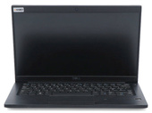 Dell Latitude 7290 i7-8650U 1366x768 Klasa A-