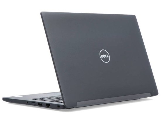 Dell Latitude 7280 i5-7300U 8GB 240GB SSD 1366x768 Classe A Windows 10 Professional