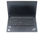 Lenovo ThinkPad E14 1ra gen i5-10210U 16GB 512GB SSD 1920x1080 Clase A- Windows 11 Home