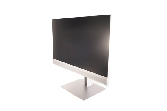 Monitor HP EliteDisplay E243m 24'' LED 1920x1080 HDMI IPS Klasse A-