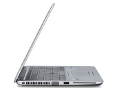 HP EliteBook 820 G4 i5-7300U 8GB 512GB SSD 1366x768 Třída A- Windows 10 Professional