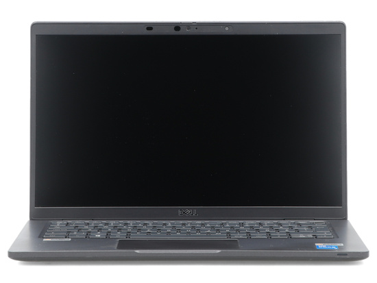 Touchscreen Dell Latitude 7320 i5-1145G7 8GB 512GB SSD M.2 1920x1080 Klasse A- Windows 11 Home