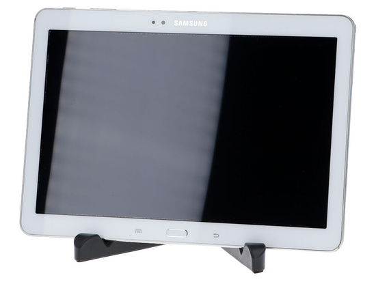 Samsung Galaxy Note 10.1 2014 Edition SM-P605 3GB 16GB White Pre-owned Android