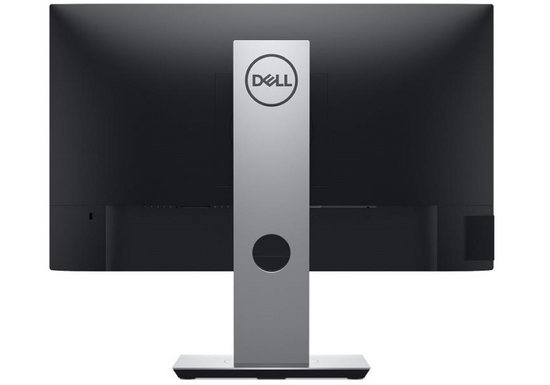 Dell P2219H 22" LED Monitor 1920x1080 IPS HDMI Black Class A