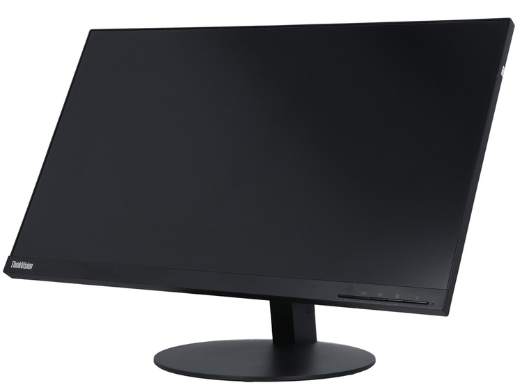 ThinkVision P24q-10 24インチ 液晶モニター WQHD Amazon.com: P24Q-10 23.8IN LED MON 25X14 4MS HDMI : Electronics