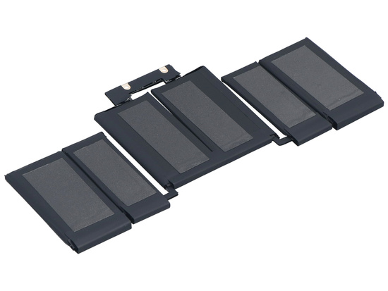 Neue Encore Energy Batterie für Apple MacBook Pro 13 A1989 A2251 58Wh 11.41V 5086mAh A1964