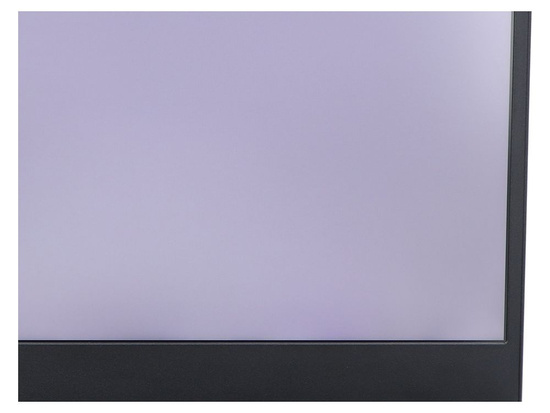 Lenovo V14-ADA AMD Ryzen 3 3250U 8GB 256GB SSD 1920x1080 Клас A- Windows 11 Home