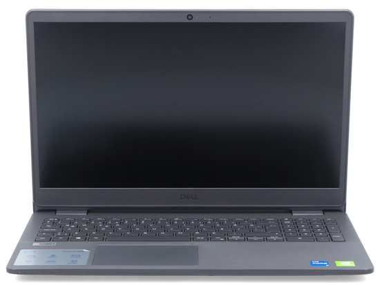 Dell Vostro 3500 i3-1115G4 8GB 512GB SSD 1920x1080 Class A Windows 11 Home