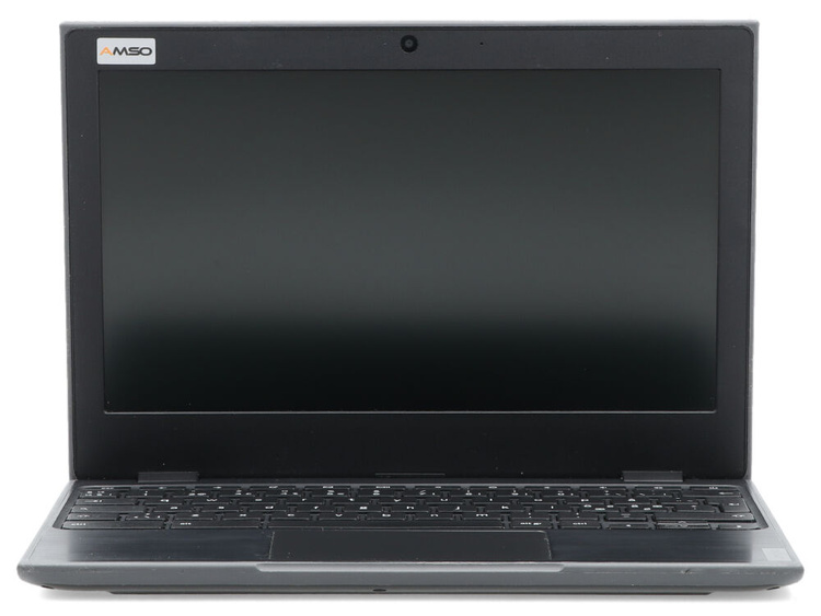 LenovoChromebook100E2NDMediatekMT8173C4GB32GB1366x768ClaseAChromeOS