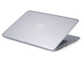 HP Elitebook Folio 1040 G3 i5-6300U 16GB 512GB SSD 1920x1080 Clase A Windows 10 Professional