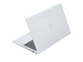 HP EliteBook 840 G7 i5-10210U 8GB 480GB SSD 1920x1080 Classe A Windows 11 Home