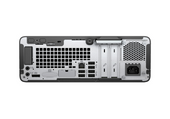 HP ProDesk 400 G5 SFF i5-8500 6x3.0GHz 16GB RAM