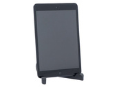 Apple iPad Mini A1432 A5 512MB RAM 16GB WiFi 1024x768 Black A-Ware iOS