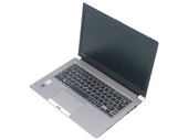 Toshiba Portege Z30-A i7-4500U 8GB 256GB SSD 1366x768 Třída A Windows 10 Professional