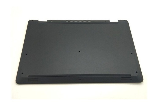 Nueva carcasa inferior para Dell Inspiron 7568 FFDWJ 12