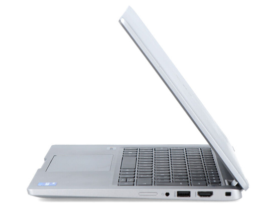 Dell Latitude 5320 2in1 touchscreen i7-1185G7 16GB 512GB SSD M.2 1920x1080 Classe A Windows 11 Professional